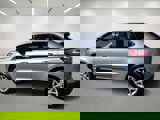 Used 2024 Ford Edge SEL image 3