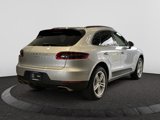 Used 2017 Porsche Macan image 5