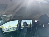 Used 2018 Honda Pilot Touring image 4