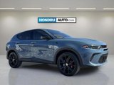 Used 2024 Dodge Hornet GT Plus image 2