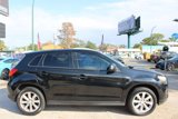 Used 2015 Mitsubishi Outlander Sport ES image 6