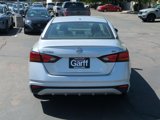 Used 2023 Nissan Altima 2.5 SV image 5