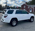 Used 2015 Toyota 4Runner Trail Premium image 4