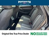 Used 2021 Hyundai Sonata SE w/ Preferred Accessory Package image 5
