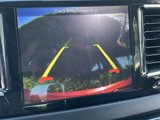Used 2018 Chrysler Pacifica Touring-L Plus image 4