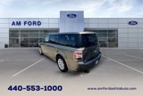 Used 2012 Ford Flex SE image 3