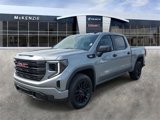 New 2025 GMC Sierra 1500 Pro w/ Graphite Edition image 2