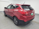 Used 2015 Hyundai Tucson SE image 5