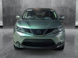 Used 2019 Nissan Rogue Sport S image 2