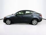 Used 2017 Toyota Yaris iA image 4