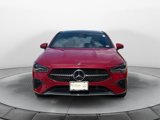 Used 2024 Mercedes-Benz CLA 250 4MATIC image 2