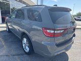 Used 2024 Dodge Durango GT image 4