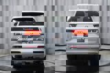 Used 2019 Audi Q7 3.0T Premium Plus w/ Premium Plus Package image 3