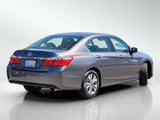 Used 2014 Honda Accord LX image 4