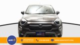 Used 2016 FIAT 500X Trekking image 4