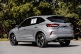 Used 2023 Ford Escape ST-Line Select w/ Tech Pack #2 image 5