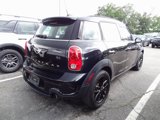 Used 2016 MINI Cooper Countryman S image 3