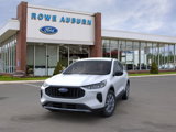 New 2025 Ford Escape Active w/ Cold Weather Package image 4
