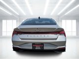 Used 2023 Hyundai Elantra SEL image 5