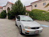 Used 2007 Ford Focus SE image 4