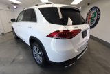 Used 2020 Mercedes-Benz GLE 350 4MATIC image 6