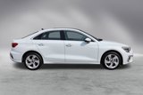 Used 2024 Audi A3 2.0T Premium Plus w/ Premium Plus Package image 3