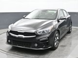 Used 2019 Kia Forte LXS image 4