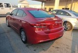Used 2017 Hyundai Elantra SE image 4