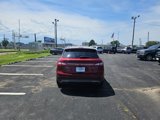 Used 2016 Lincoln MKX Reserve w/ Luxury Package image 4