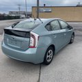 Used 2014 Toyota Prius One image 2