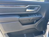 Used 2022 RAM 1500 Big Horn image 6