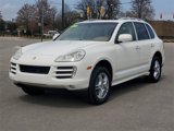 Used 2008 Porsche Cayenne image 3