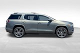 Used 2017 GMC Acadia Denali w/ Technology Package image 3
