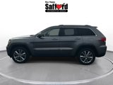 Used 2012 Jeep Grand Cherokee Laredo image 5