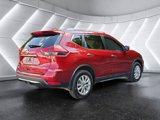 Used 2020 Nissan Rogue SV image 5