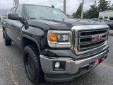 Used 2015 GMC Sierra 1500 SLE image 3