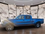 Used 2006 Toyota Tacoma 4x4 Double Cab image 6
