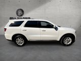 Used 2015 Dodge Durango SXT w/ Quick Order Package 23B image 5