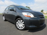 Used 2008 Toyota Yaris Sedan image 2