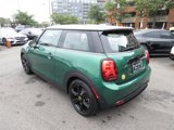 Used 2024 MINI Cooper SE image 2