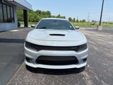 Used 2022 Dodge Charger GT image 5