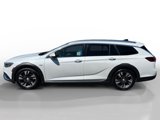 Used 2019 Buick Regal Essence w/ Driver Confidence Package I image 2