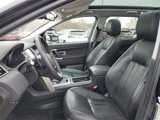 Used 2017 Land Rover Discovery Sport HSE image 5