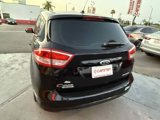 Used 2017 Ford C-MAX Energi Titanium image 6