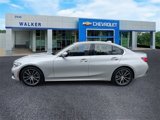 Used 2019 BMW 330i Sedan image 2