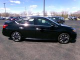 Used 2019 Nissan Sentra SR image 3