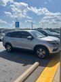 Used 2016 Honda Pilot EX-L image 4