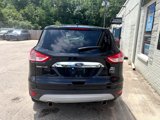 Used 2013 Ford Escape SEL image 4