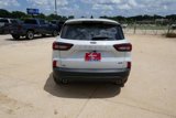 New 2025 Ford Escape ST-Line Elite image 5
