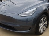 Used 2023 Tesla Model Y Long Range image 3